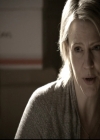 VampireDiariesWorld-dot-nl_6x14Stay0477.jpg