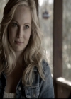 VampireDiariesWorld-dot-nl_6x14Stay0630.jpg