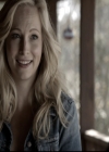 VampireDiariesWorld-dot-nl_6x14Stay0631.jpg