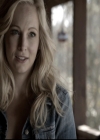VampireDiariesWorld-dot-nl_6x14Stay0632.jpg