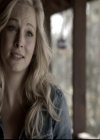 VampireDiariesWorld-dot-nl_6x14Stay0633.jpg