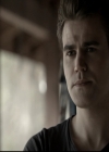 VampireDiariesWorld-dot-nl_6x14Stay0635.jpg