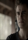 VampireDiariesWorld-dot-nl_6x14Stay0636.jpg