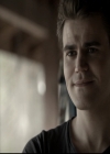 VampireDiariesWorld-dot-nl_6x14Stay0637.jpg