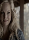VampireDiariesWorld-dot-nl_6x14Stay0640.jpg