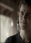VampireDiariesWorld-dot-nl_6x14Stay0641.jpg