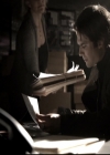 VampireDiariesWorld-dot-nl_6x14Stay0645.jpg