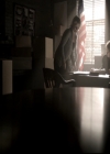 VampireDiariesWorld-dot-nl_6x14Stay0646.jpg
