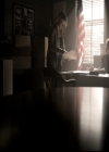 VampireDiariesWorld-dot-nl_6x14Stay0647.jpg