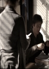 VampireDiariesWorld-dot-nl_6x14Stay0651.jpg