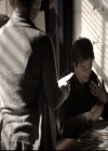VampireDiariesWorld-dot-nl_6x14Stay0652.jpg