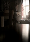VampireDiariesWorld-dot-nl_6x14Stay0655.jpg