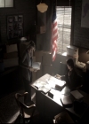 VampireDiariesWorld-dot-nl_6x14Stay0658.jpg