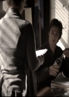 VampireDiariesWorld-dot-nl_6x14Stay0660.jpg