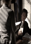 VampireDiariesWorld-dot-nl_6x14Stay0661.jpg
