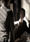 VampireDiariesWorld-dot-nl_6x14Stay0662.jpg