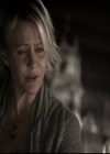 VampireDiariesWorld-dot-nl_6x14Stay0663.jpg