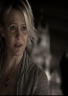 VampireDiariesWorld-dot-nl_6x14Stay0664.jpg