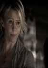 VampireDiariesWorld-dot-nl_6x14Stay0665.jpg