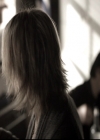 VampireDiariesWorld-dot-nl_6x14Stay0675.jpg