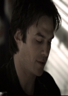 VampireDiariesWorld-dot-nl_6x14Stay0679.jpg