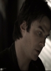 VampireDiariesWorld-dot-nl_6x14Stay0680.jpg