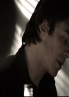 VampireDiariesWorld-dot-nl_6x14Stay0705.jpg