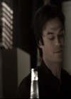 VampireDiariesWorld-dot-nl_6x14Stay0712.jpg
