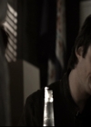 VampireDiariesWorld-dot-nl_6x14Stay0713.jpg