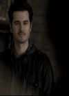 VampireDiariesWorld-dot-nl_6x14Stay0861.jpg