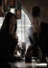 VampireDiariesWorld-dot-nl_6x14Stay0868.jpg