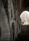 VampireDiariesWorld-dot-nl_6x14Stay1110.jpg