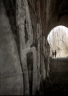 VampireDiariesWorld-dot-nl_6x14Stay1112.jpg