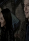 VampireDiariesWorld-dot-nl_6x14Stay1117.jpg