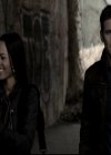 VampireDiariesWorld-dot-nl_6x14Stay1121.jpg
