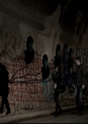 VampireDiariesWorld-dot-nl_6x14Stay1123.jpg