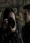 VampireDiariesWorld-dot-nl_6x14Stay1125.jpg