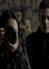 VampireDiariesWorld-dot-nl_6x14Stay1126.jpg