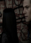 VampireDiariesWorld-dot-nl_6x14Stay1129.jpg