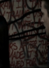 VampireDiariesWorld-dot-nl_6x14Stay1130.jpg