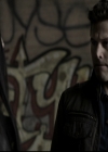 VampireDiariesWorld-dot-nl_6x14Stay1131.jpg