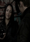 VampireDiariesWorld-dot-nl_6x14Stay1132.jpg