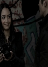 VampireDiariesWorld-dot-nl_6x14Stay1134.jpg
