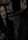 VampireDiariesWorld-dot-nl_6x14Stay1136.jpg