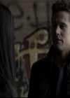VampireDiariesWorld-dot-nl_6x14Stay1137.jpg
