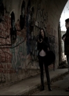 VampireDiariesWorld-dot-nl_6x14Stay1141.jpg