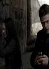VampireDiariesWorld-dot-nl_6x14Stay1143.jpg