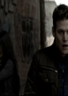 VampireDiariesWorld-dot-nl_6x14Stay1144.jpg
