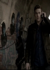 VampireDiariesWorld-dot-nl_6x14Stay1150.jpg