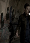 VampireDiariesWorld-dot-nl_6x14Stay1151.jpg
